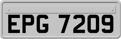 EPG7209