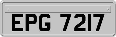 EPG7217