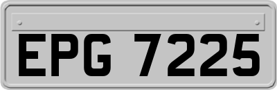 EPG7225