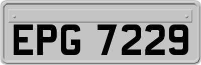 EPG7229
