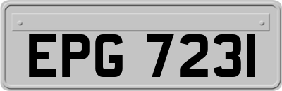 EPG7231