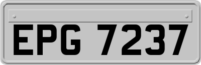 EPG7237