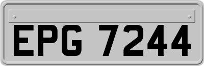 EPG7244