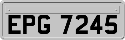 EPG7245