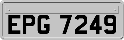 EPG7249