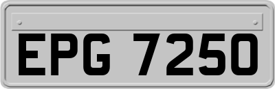 EPG7250