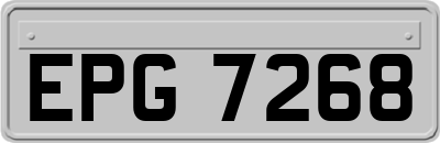 EPG7268