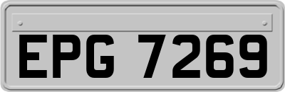 EPG7269