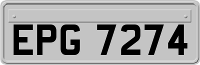 EPG7274