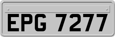 EPG7277