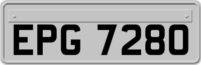 EPG7280