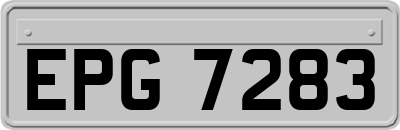 EPG7283