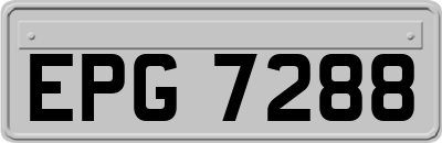 EPG7288