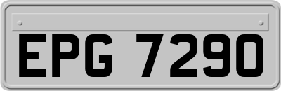 EPG7290