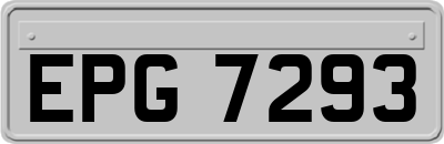 EPG7293
