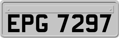 EPG7297