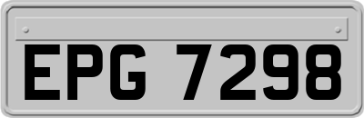 EPG7298