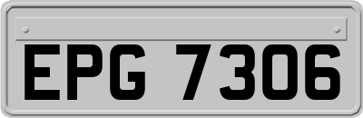 EPG7306