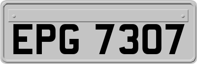 EPG7307