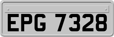 EPG7328