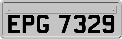 EPG7329