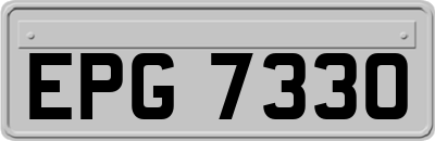 EPG7330