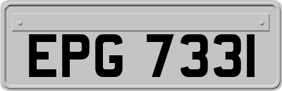 EPG7331