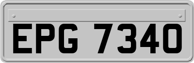 EPG7340