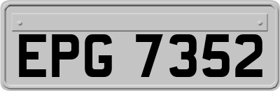 EPG7352