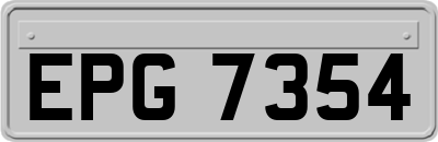 EPG7354