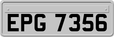 EPG7356