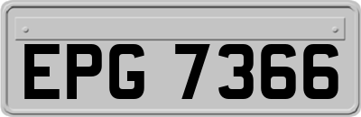 EPG7366