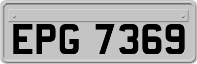 EPG7369
