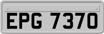 EPG7370