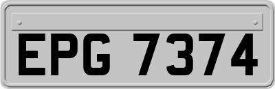 EPG7374