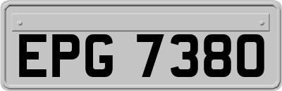 EPG7380