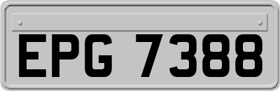 EPG7388