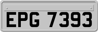 EPG7393
