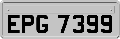 EPG7399