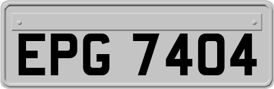 EPG7404