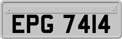 EPG7414