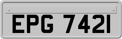 EPG7421