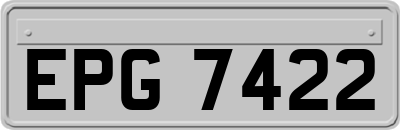 EPG7422