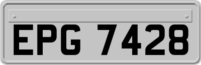 EPG7428