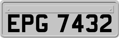 EPG7432