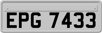 EPG7433
