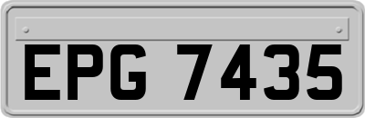 EPG7435