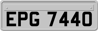 EPG7440