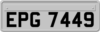 EPG7449