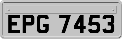 EPG7453
